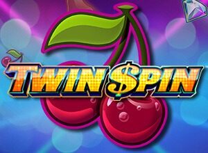 Twin Slots Free