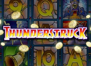 img2_Real-money-slots_thunderstruck-slot