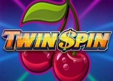 WHAT CAN ONE EXPECT FROM TWIN SPIN SLOT MACHINE AND ITS VARIOUS FEATURES?